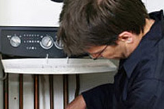 boiler repair Bowerchalke