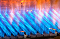 Bowerchalke gas fired boilers