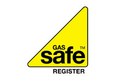 gas safe companies Bowerchalke