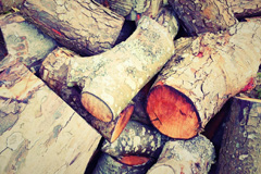Bowerchalke wood burning boiler costs